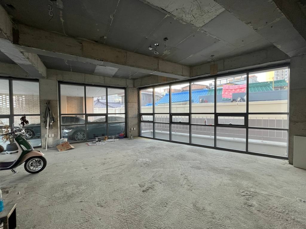 삼덕동3가 상가 상가 월세 사진 2