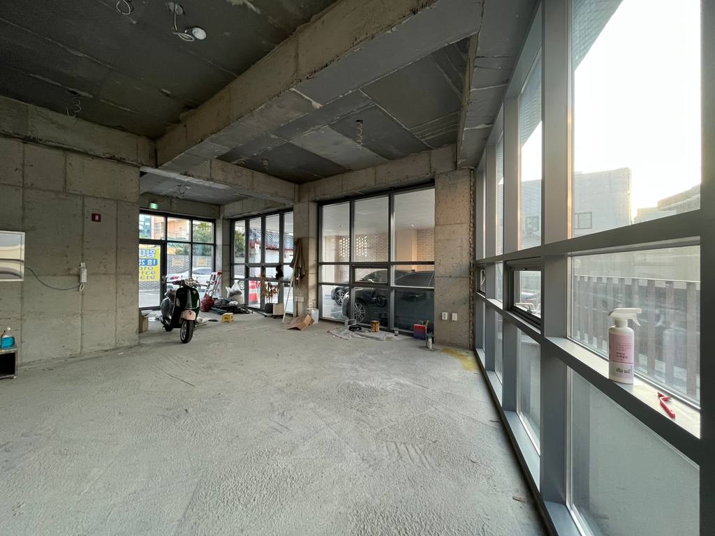 삼덕동3가 상가 상가 월세 사진 5