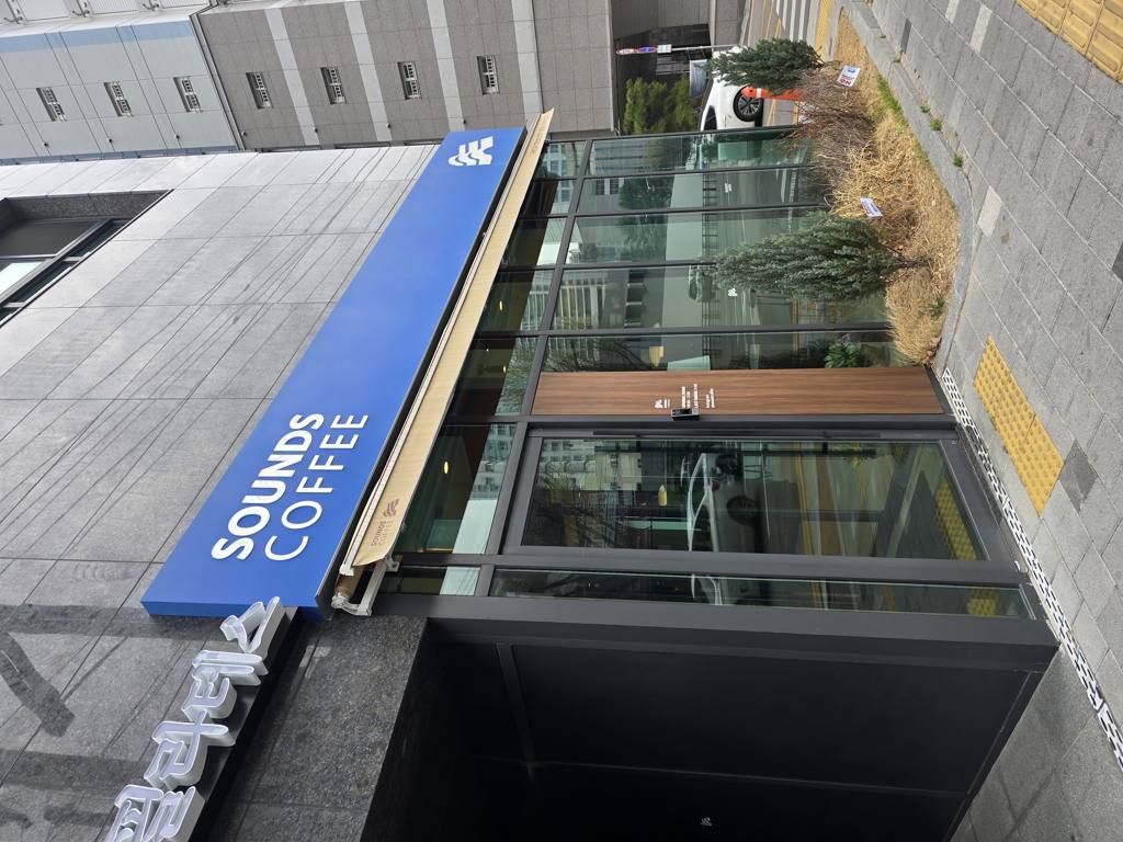 동대구 동화아이위시 상가 월세 사진 6