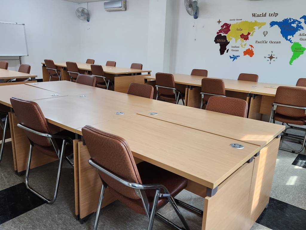 대구 남구 봉덕동 상가 월세 부동산 매물 봉덕동