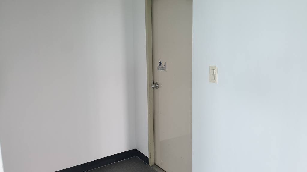 대구 동구 지저동 사무실 월세 부동산 매물 홍성빌딩