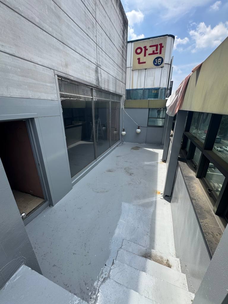산격동 상가 상가 월세 사진 3