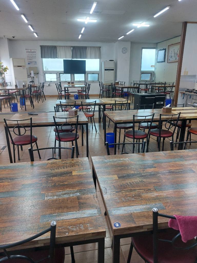 논공읍 상가 상가 월세 사진 3