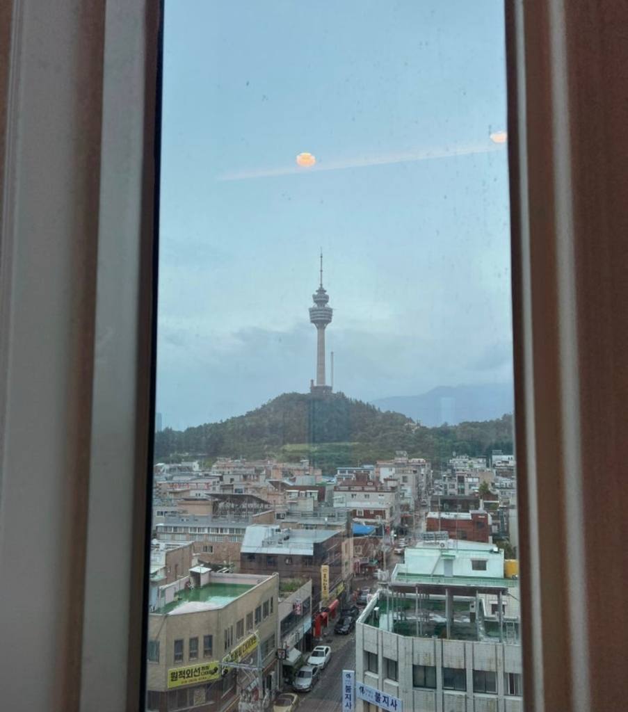 대구 달서구 두류동 상가 매매 부동산 매물 두류동 상가