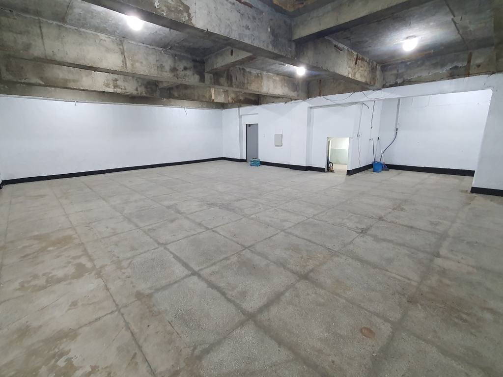 대구 서구 비산동 상가 월세 부동산 매물 비산동 상가
