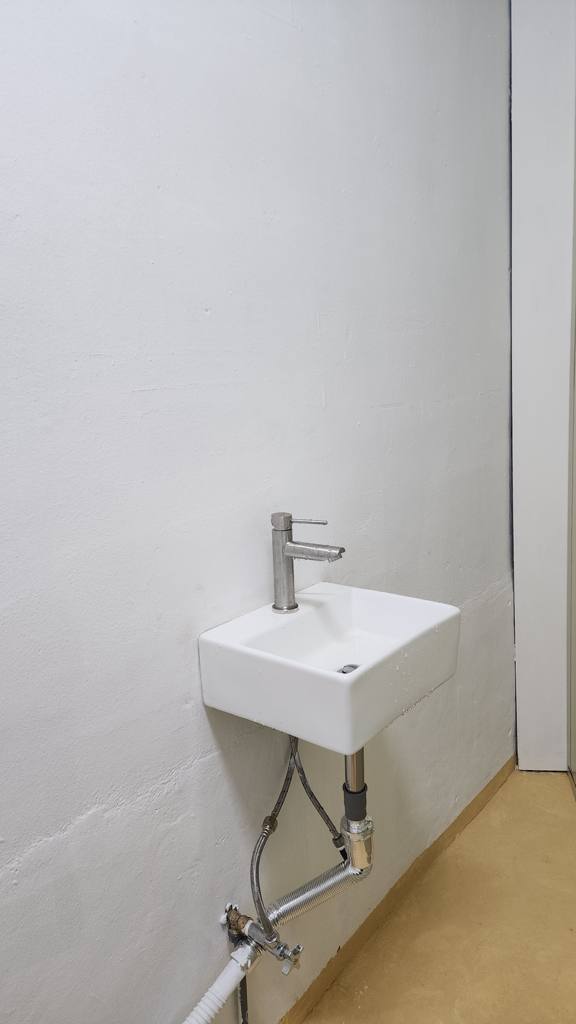 대구 서구 비산동 상가 월세 부동산 매물 비산동 상가