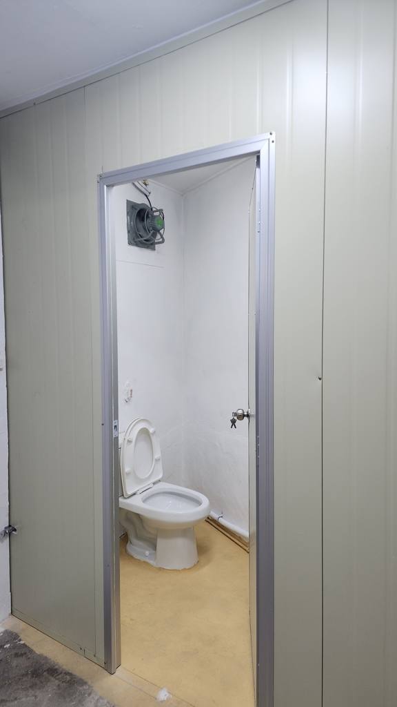 비산동 상가 상가 월세 사진 3