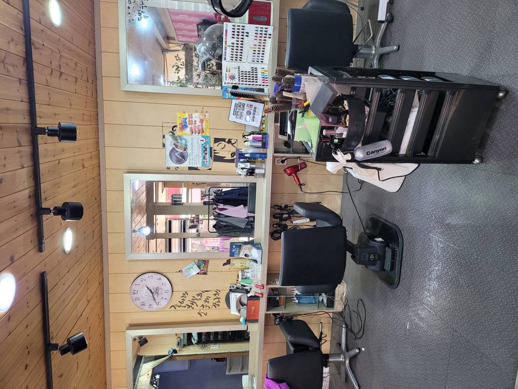 대구 달서구 두류동 상가 월세 부동산 매물 두류동 상가