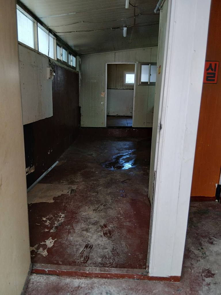 대구 달서구 용산동 상가 월세 부동산 매물 용산동 상가