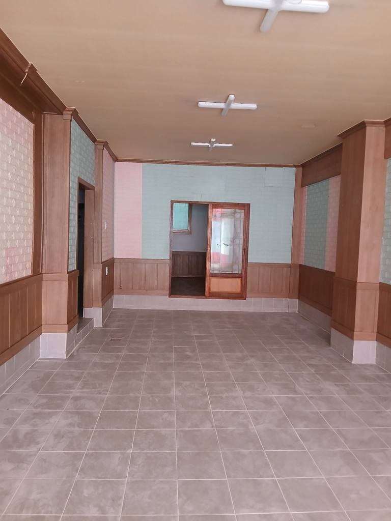 용산동 상가 상가 월세 사진 2