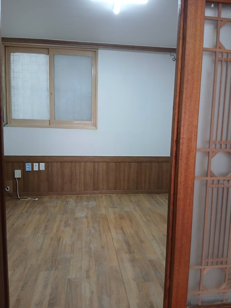 용산동 상가 상가 월세 사진 3