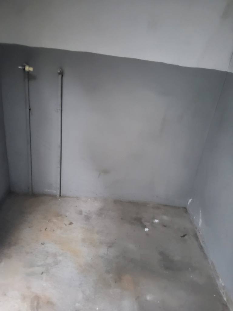 평리동 상가 상가 월세 사진 5