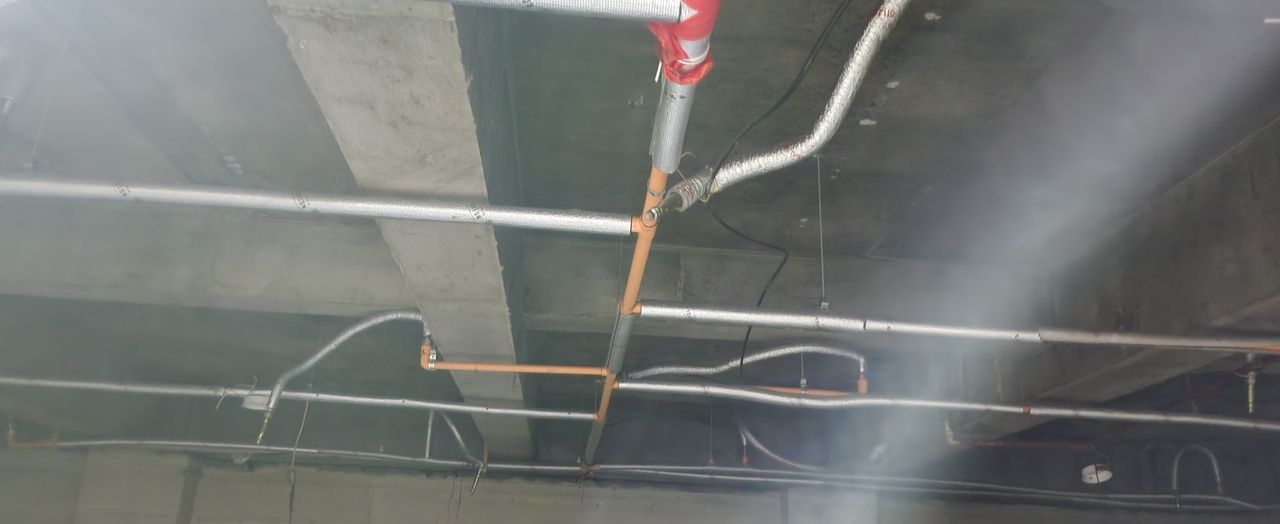 상명빌딩 상가 월세 사진 2