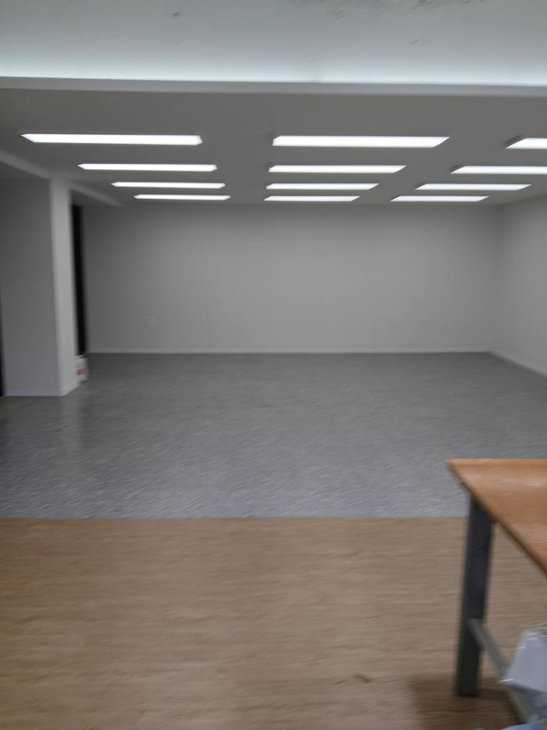 대구 서구 평리동 상가 전세 부동산 매물 평리동 상가