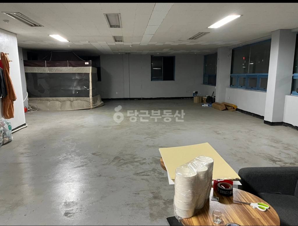 상인동 상가 상가 매매 사진 2