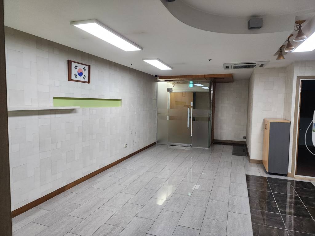 대구 달서구 월성동 상가 월세 부동산 매물 월성청구코아