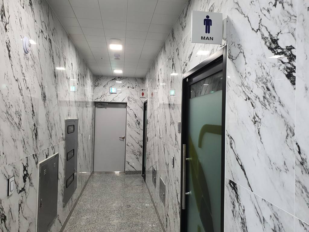 진천역 센텀리움 상가 월세 사진 6