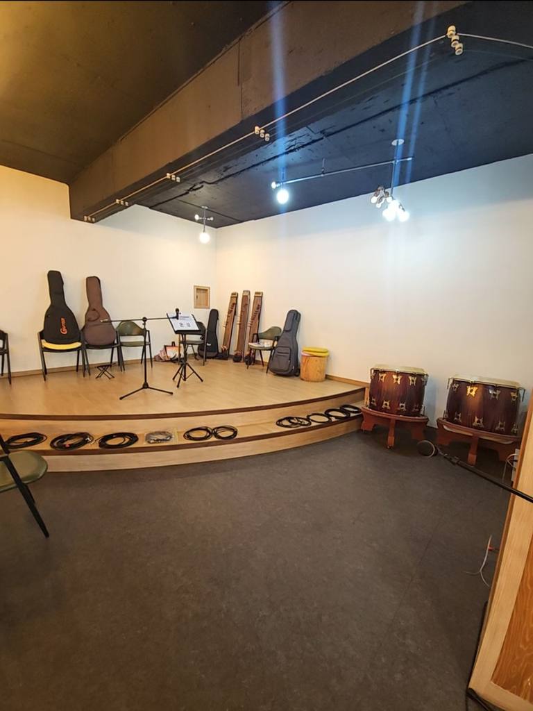 대구 달서구 성당동 상가 월세 부동산 매물 타워빌딩