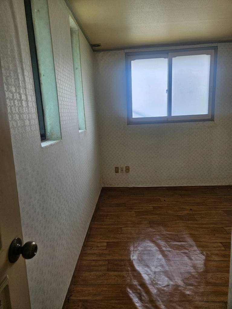 대구 달서구 성당동 상가 월세 부동산 매물 타워빌딩