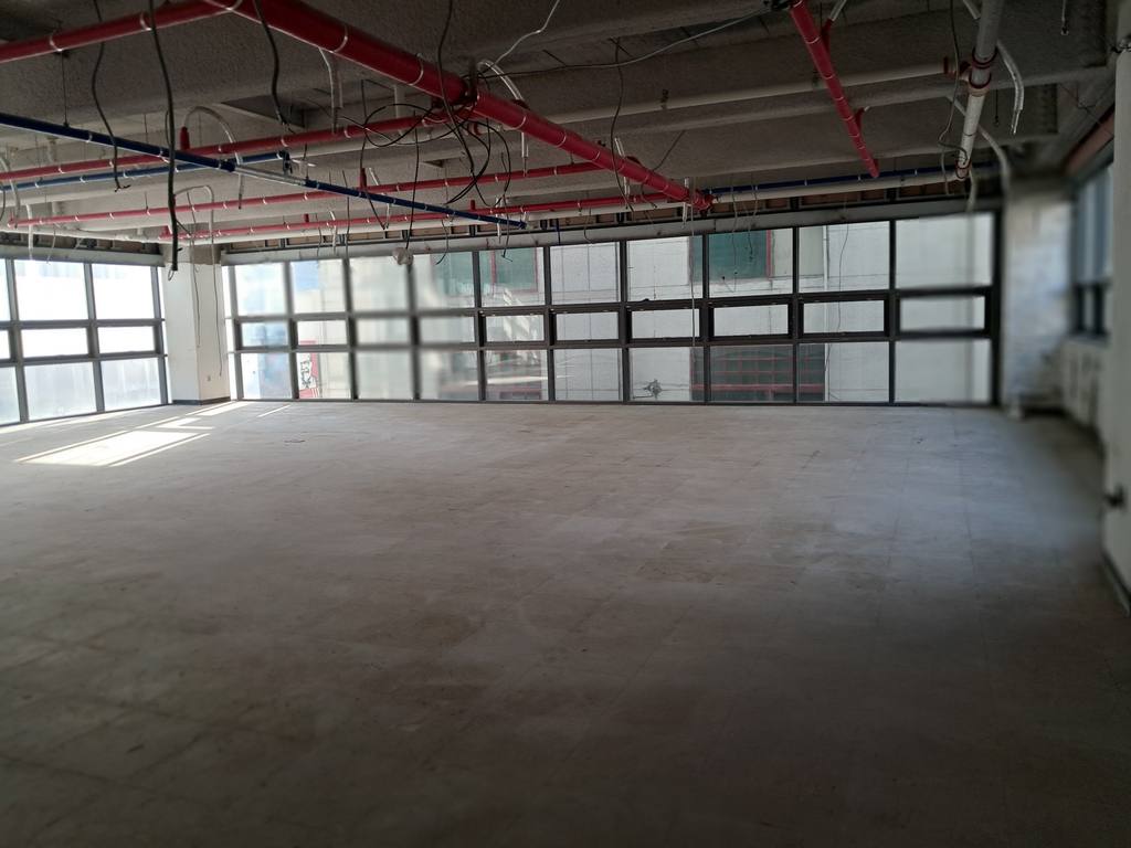 대구 서구 내당동 상가 월세 부동산 매물 엠프라자