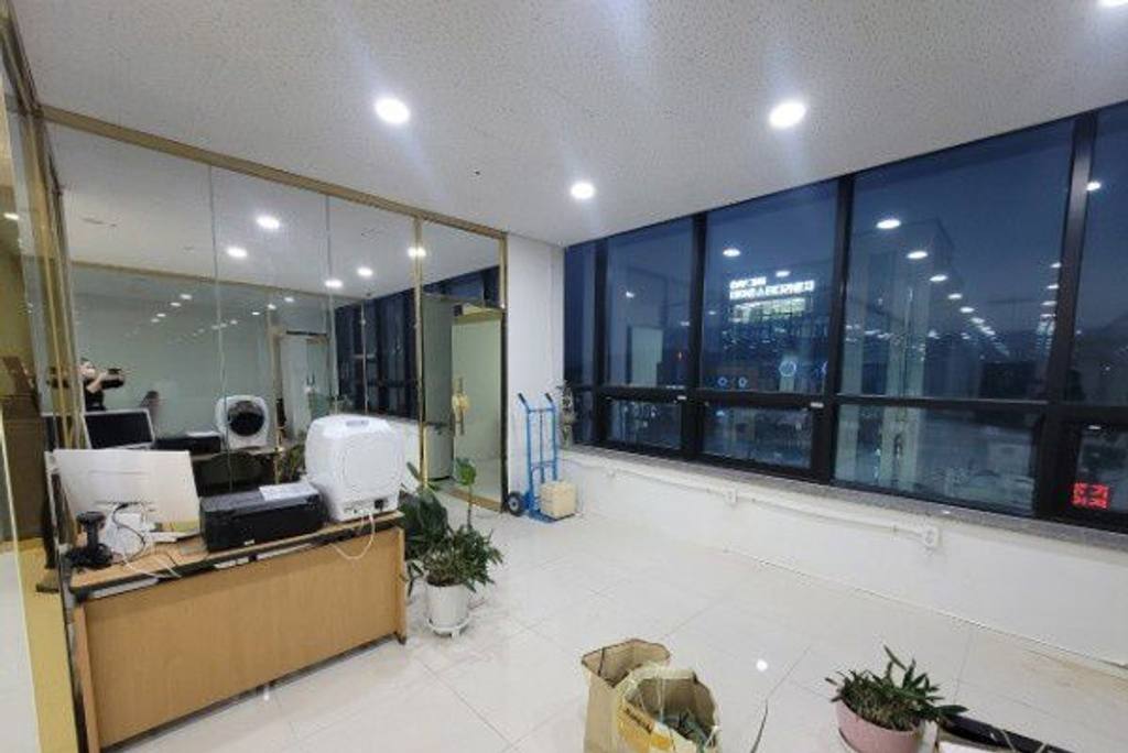 대명프라임시티 사무실 월세 사진 6