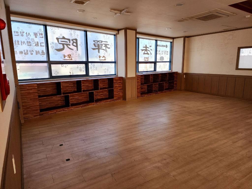 봉덕동 사무실 사무실 월세 사진 2