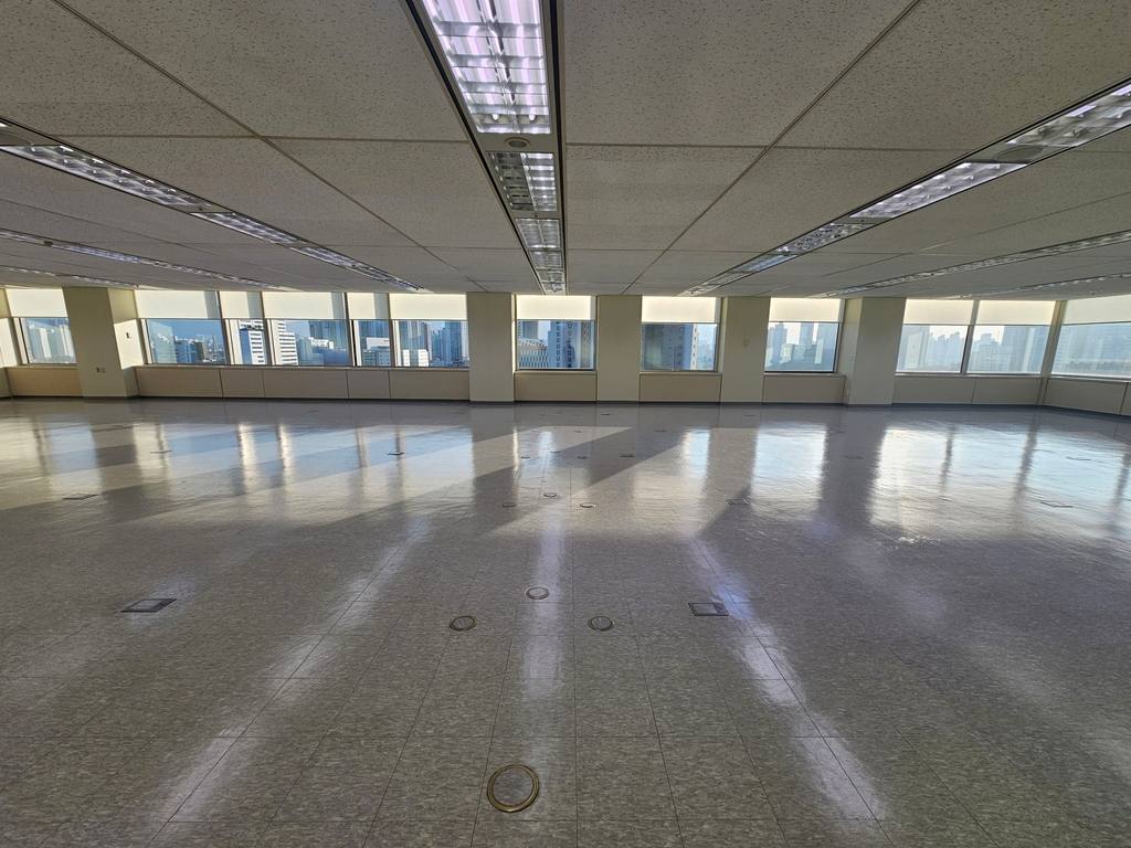 대구 중구 동인동2가 사무실 월세 부동산 매물 동인동