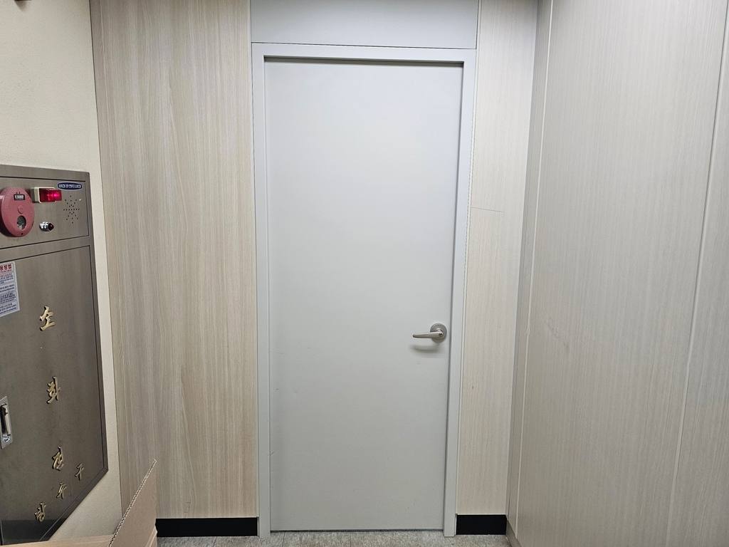 SHL동성빌딩 사무실 월세 사진 3