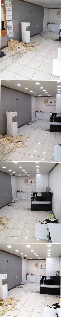 대구 서구 비산동 상가 월세 부동산 매물 비산동 상가