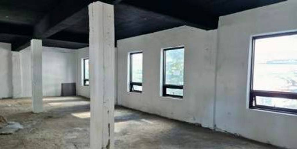 대구 북구 침산동 사무실 월세 부동산 매물 침산동 사무실