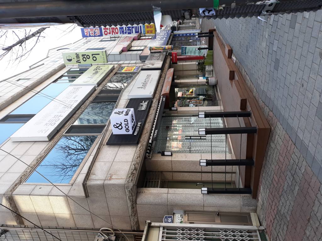 대구 수성구 신매동 상가 월세 부동산 매물 신매동 상가
