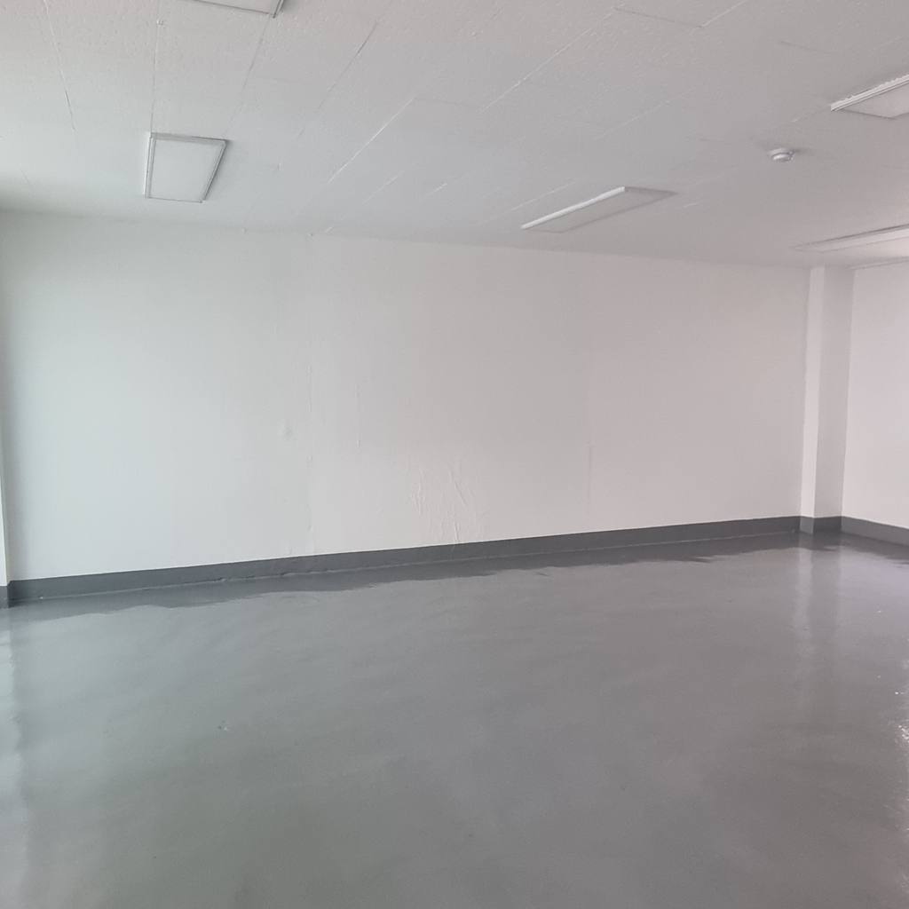 성강 상가 월세 사진 2