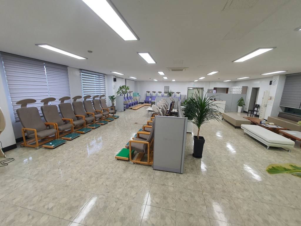 대구 달서구 이곡동 상가 월세 부동산 매물 이곡동 상가