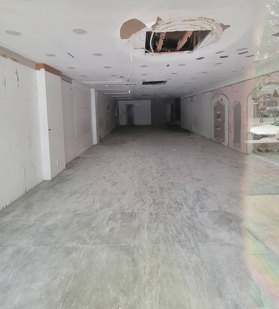 대구 달서구 신당동 상가 월세 부동산 매물 신당동 상가