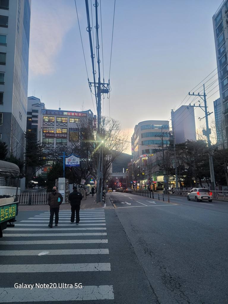 대구 수성구 범물동 상가 월세 부동산 매물 범물영남보성아파트