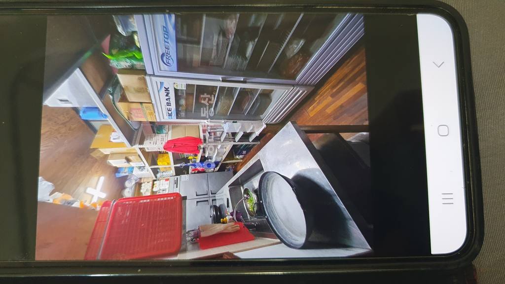 브론즈 상가 월세 사진 4