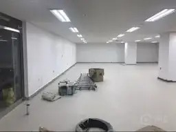 대구 수성구 범어동 상가 월세 부동산 매물 마크팰리스 범어
