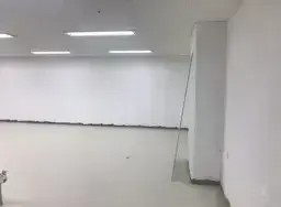 마크팰리스 범어 상가 월세 사진 2