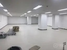 마크팰리스 범어 상가 월세 사진 3