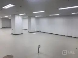 마크팰리스 범어 상가 월세 사진 4