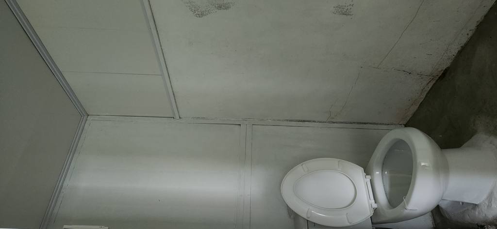 만촌동 사무실 사무실 월세 사진 6