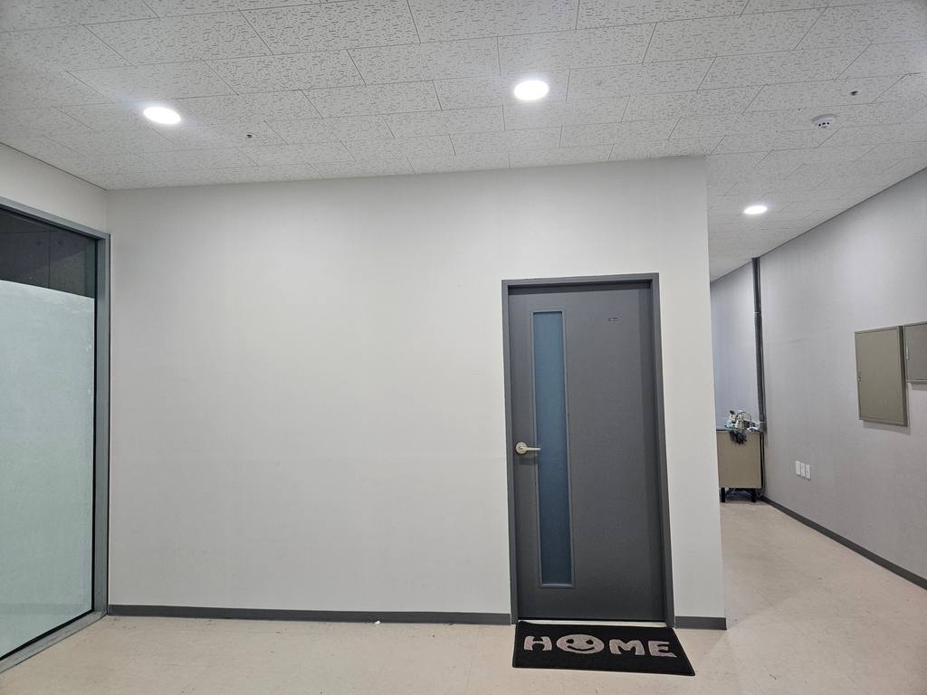 대신빌딩 사무실 월세 사진 2