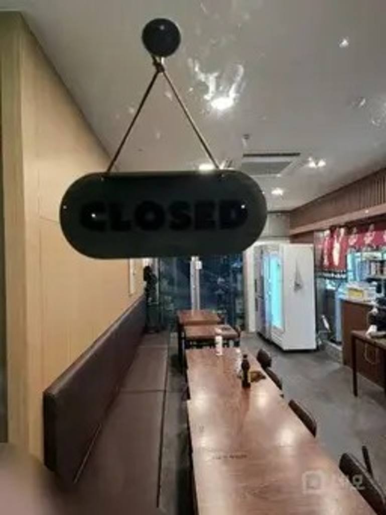 옥포지구 서한이다음501동 상가 월세 사진 2