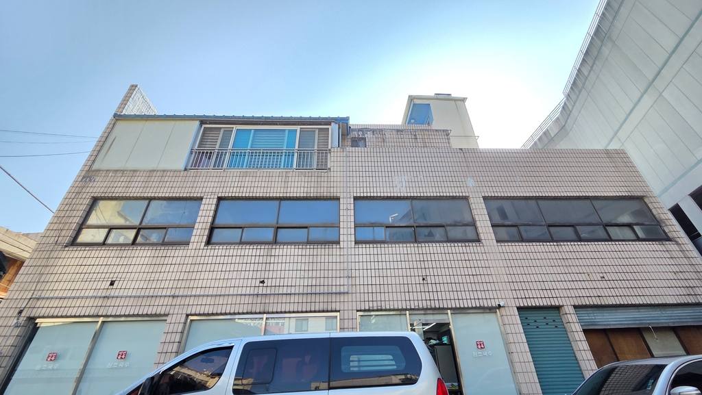 계산동2가 상가 상가 월세 사진 4