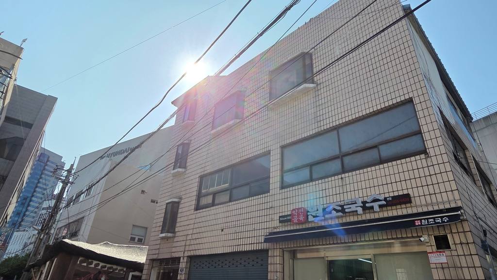 계산동2가 상가 상가 월세 사진 8