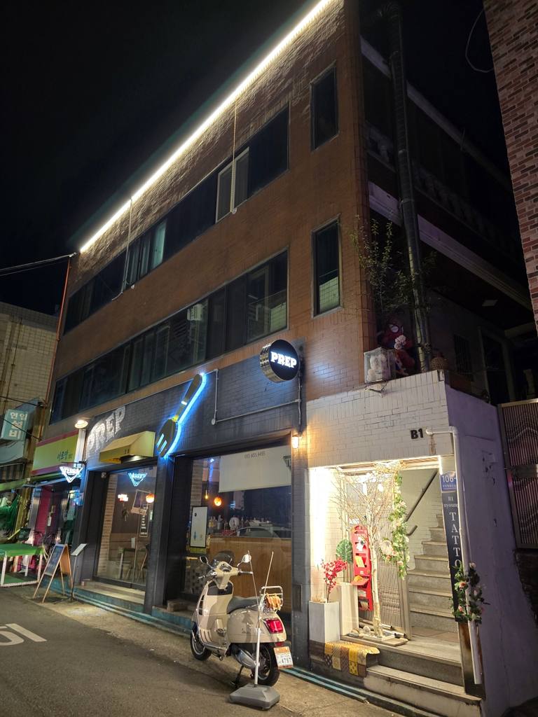 대명동 상가 상가 월세 사진 2