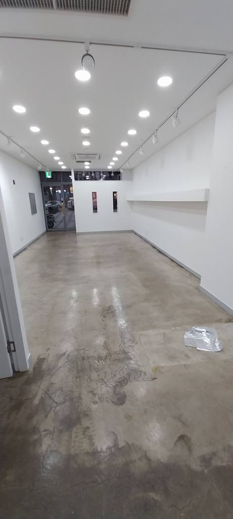수성 하늘채 르 레브 상가 매매 사진 7
