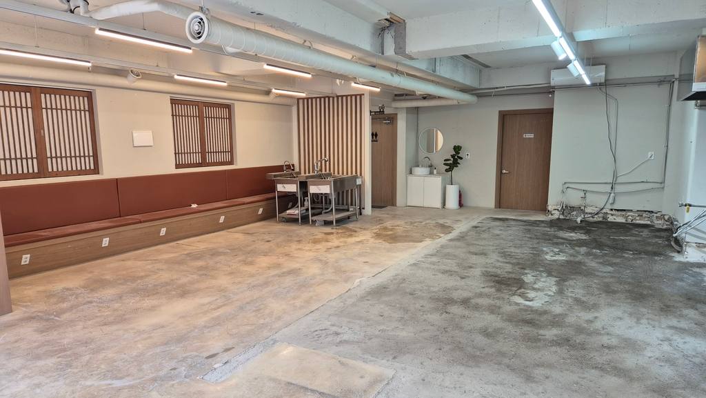 두산동 상가 상가 월세 사진 2