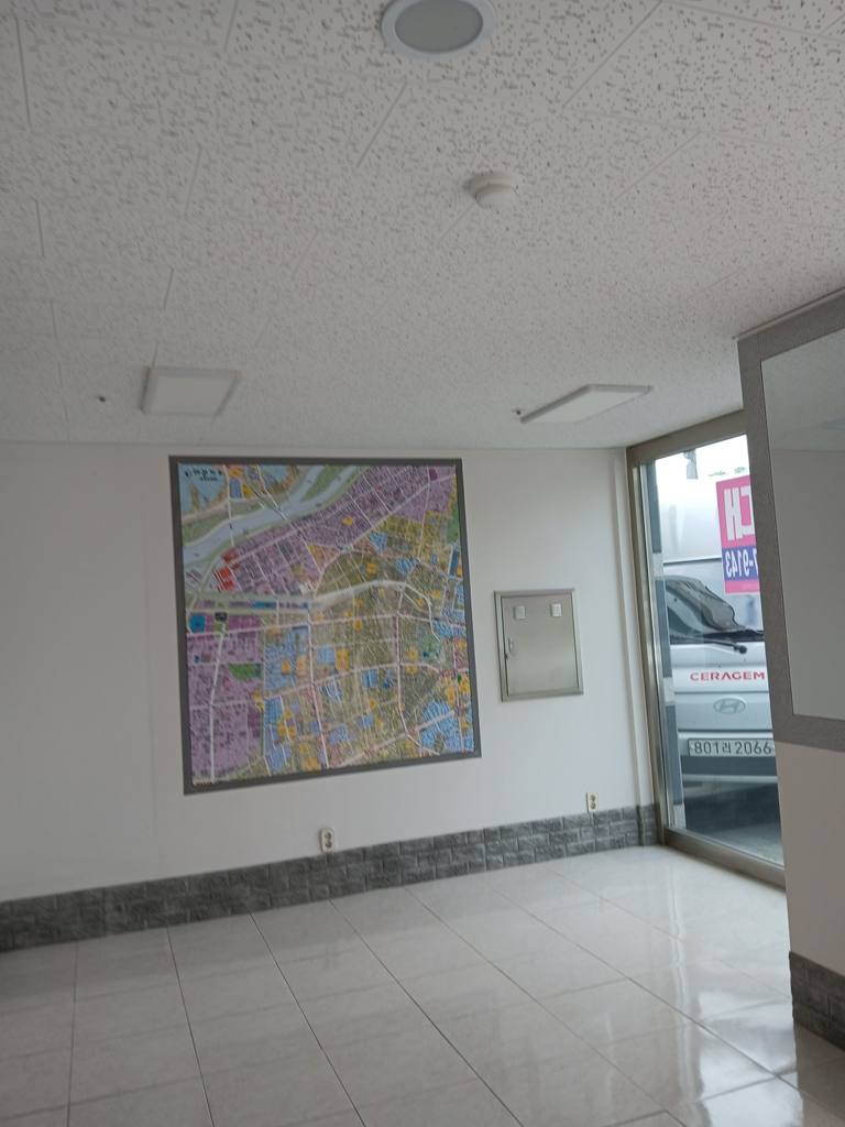 대구 서구 평리동 상가 매매 부동산 매물 평리힐스