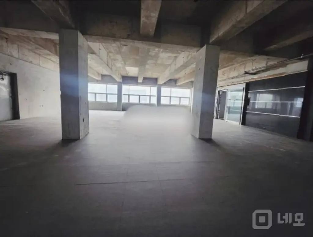 대구 달서구 호림동 상가 월세 부동산 매물 성광빌딩